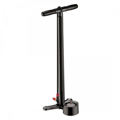 Lezyne-Alloy-Floor-Special-Edition-Floor-Pump-FLPM0055-Bicycle-Floor-Pump