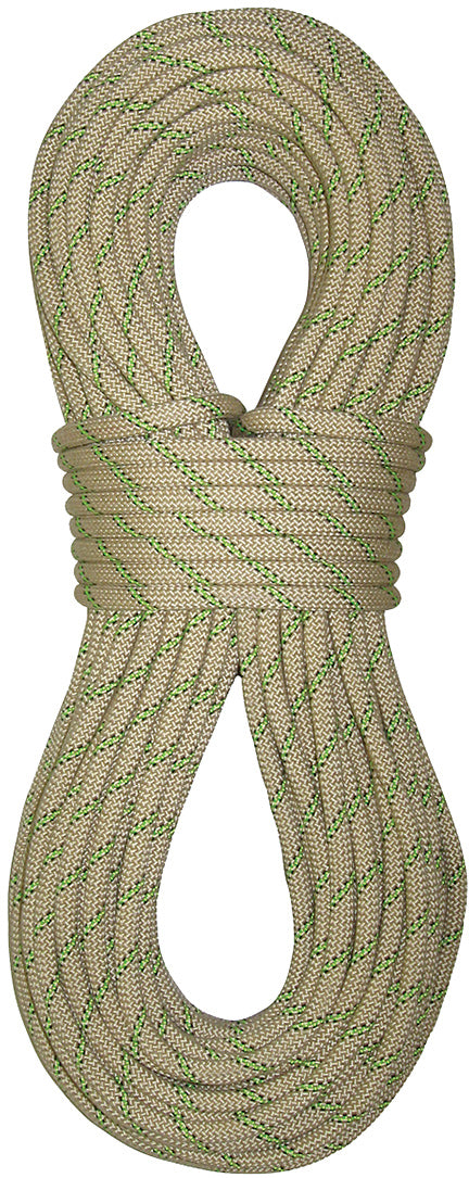 STERLING-Climbing-Ropes-CLRP1869