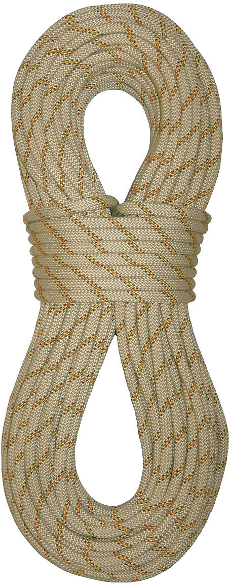 STERLING-Climbing-Ropes-CLRP1872