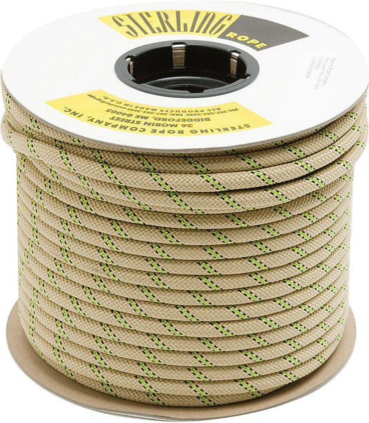 STERLING-Climbing-Ropes-CLRP1873