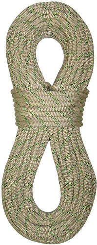 STERLING-Climbing-Ropes-CLRP1875