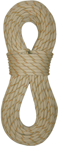 STERLING-Climbing-Ropes-CLRP1876