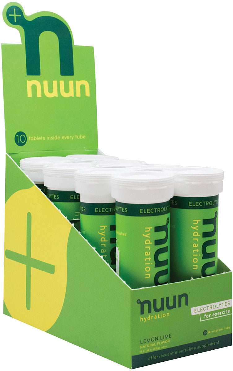 Load image into Gallery viewer, NUUN-Drink-Mixes-DKMX0196
