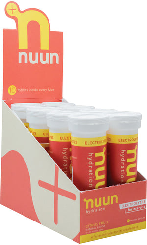 NUUN-Drink-Mixes-DKMX0197