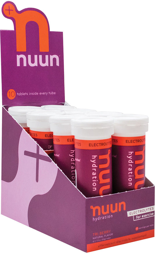 NUUN-Drink-Mixes-DKMX0198