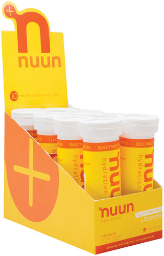 NUUN-Drink-Mixes-DKMX0199