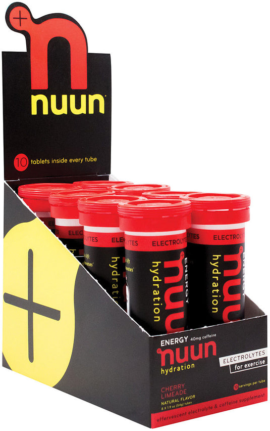 NUUN-Drink-Mixes-DKMX0200