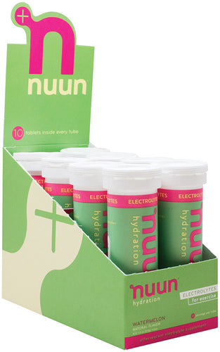 NUUN-Drink-Mixes-DKMX0201