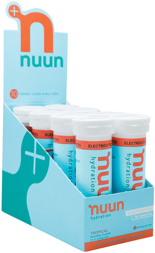 NUUN-Drink-Mixes-DKMX0202