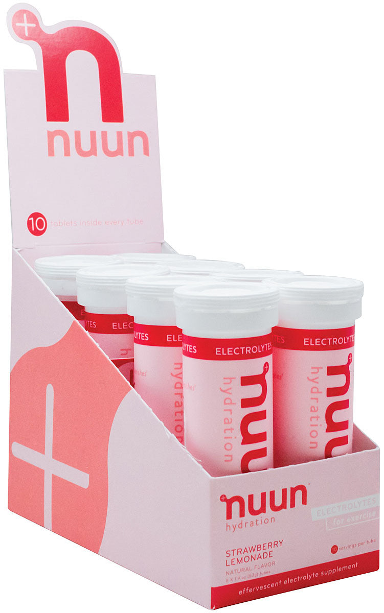 Load image into Gallery viewer, NUUN-Drink-Mixes-DKMX0203
