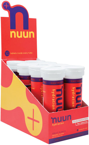 NUUN-Drink-Mixes-DKMX0204