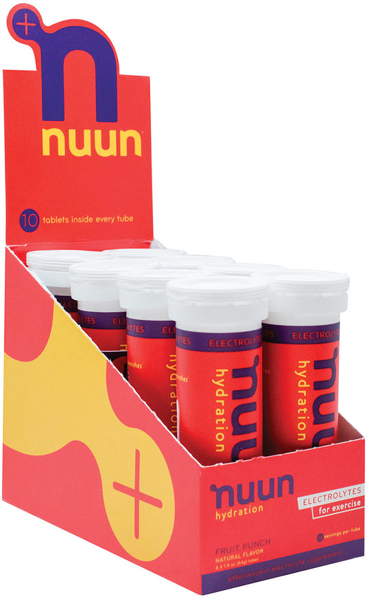 NUUN-Drink-Mixes-DKMX0204