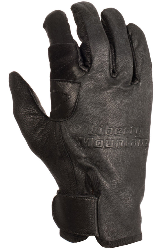 LIBERTY-MOUNTAIN-PRO-Gloves-GLVS9513-Cycling-Gloves