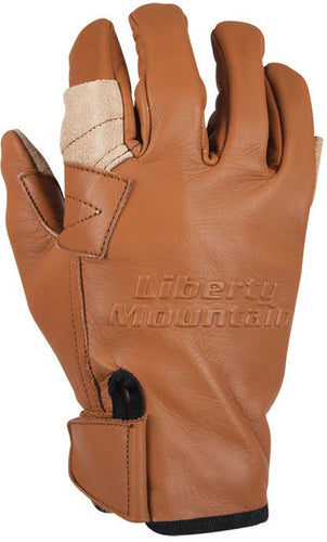 LIBERTY-MOUNTAIN-PRO-Gloves-GLVS9518-Cycling-Gloves