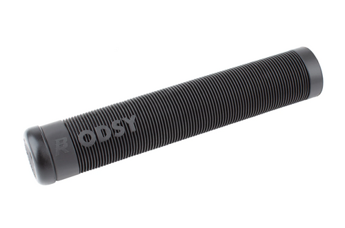 Odyssey-BROC-Grip-Grips-No-160-Bicycle-Grips