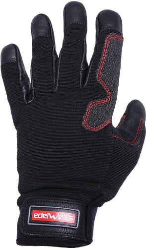 EDELWEISS-Gloves-GLVS9523-Cycling-Gloves