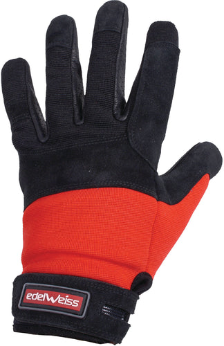 EDELWEISS-Gloves-GLVS9527-Cycling-Gloves