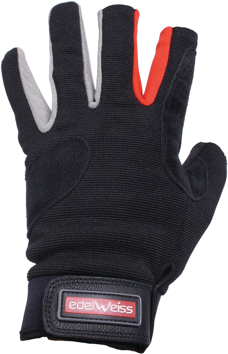 Load image into Gallery viewer, EDELWEISS-Gloves-GLVS9531-Cycling-Gloves
