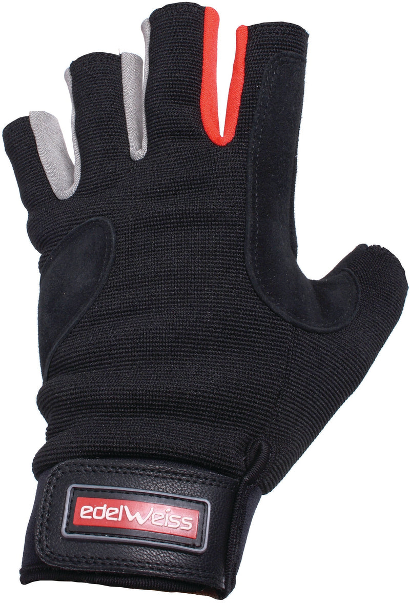 Load image into Gallery viewer, EDELWEISS-Gloves-GLVS9535-Cycling-Gloves
