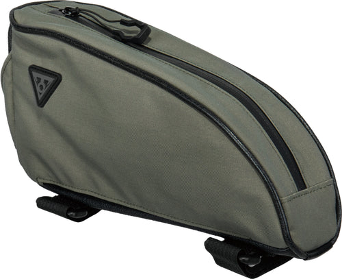 TOPEAK-TopLoader-Panniers-TSBG0071-Road-Touring-Panniers