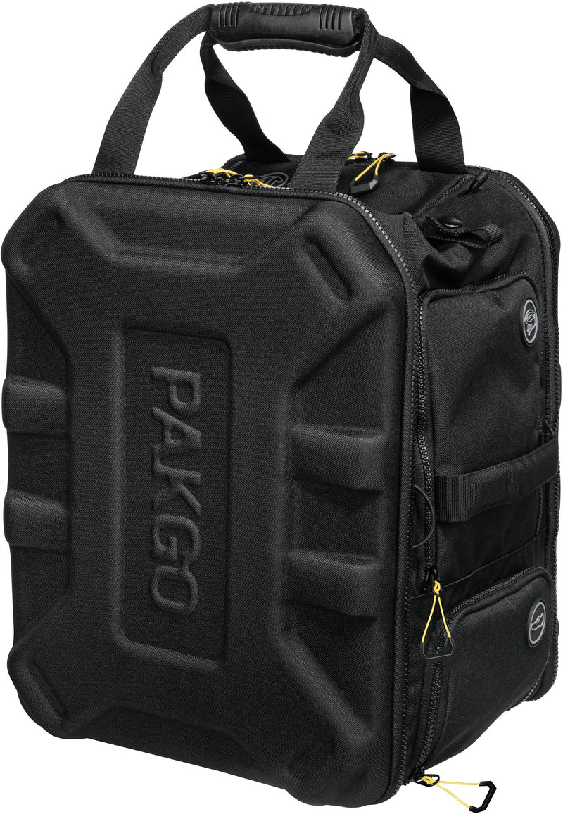 Load image into Gallery viewer, TOPEAK-Backpack-BKPK1598
