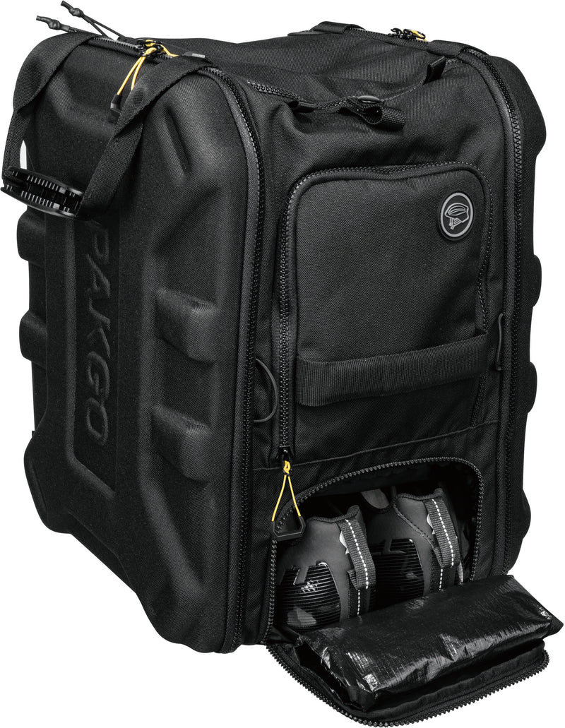 Load image into Gallery viewer, Topeak Pak Go Bag 40L: Ultimate Gear Bag for Bike Tools and Accessories
