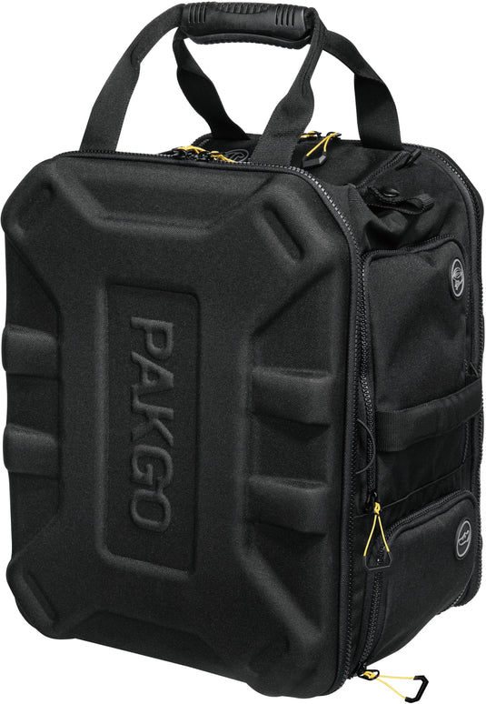 TOPEAK-Backpack-BKPK1598