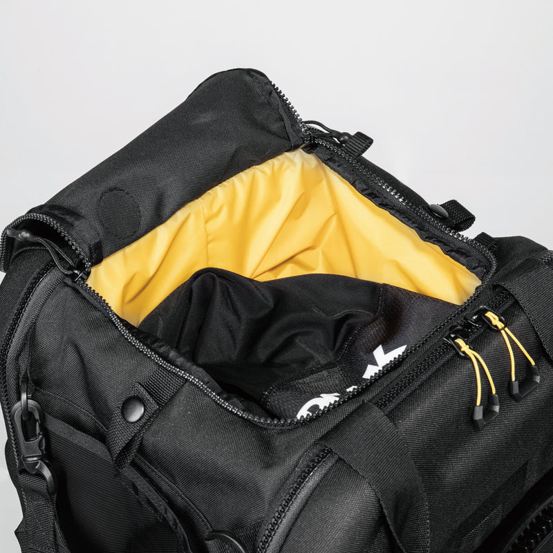 Load image into Gallery viewer, Topeak Pak Go Bag 40L: Ultimate Gear Bag for Bike Tools and Accessories
