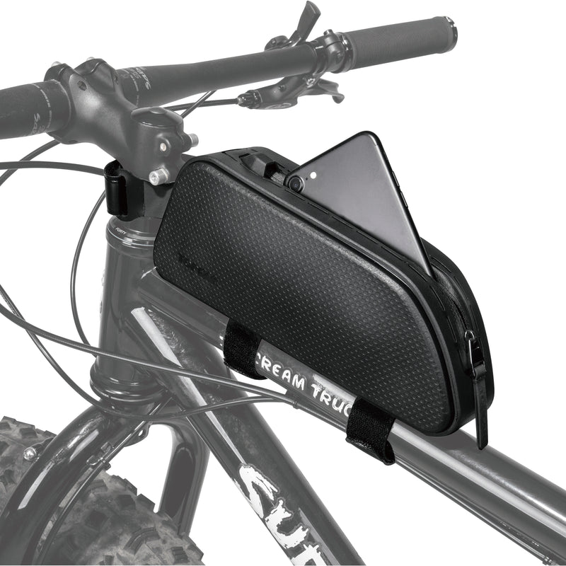 Load image into Gallery viewer, Stay Dry on the Go with Topeak Fast Fuel Dry Bag X
