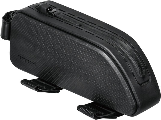 TOPEAK-Panniers-PANR0488-Road-Touring-Panniers