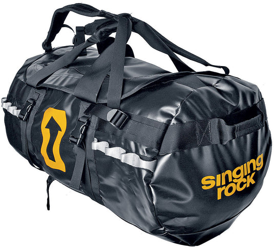 SINGING-ROCK-Luggage-Duffel-Bag-DFBG0290