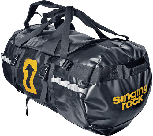 SINGING-ROCK-Luggage-Duffel-Bag-DFBG0291