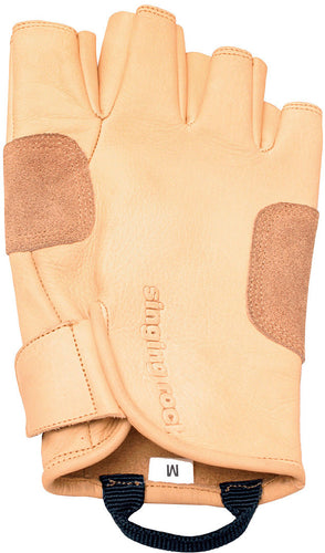 SINGING-ROCK-Gloves-GLVS9540-Cycling-Gloves