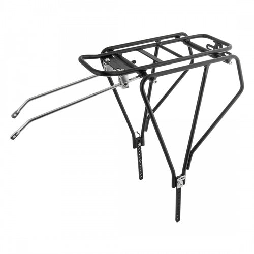 Sunlite-Multi-Fit-Rack-Rear-Mount-Rack-RMRK0188-Rear-Mount-Bicycle-Rack