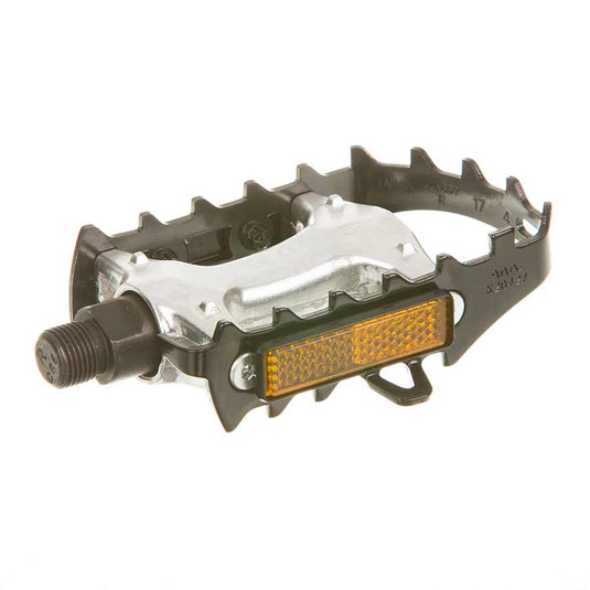 Evo-Aluminum-Steel-PEDL1640-Bicycle-Pedals