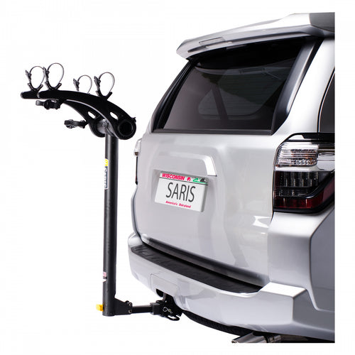 Saris-Bicycle-Hitch-Mount-AR0882-Hitch-Bike-Rack