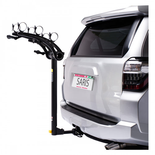 Saris-Bicycle-Hitch-Mount-AR0883-Hitch-Bike-Rack