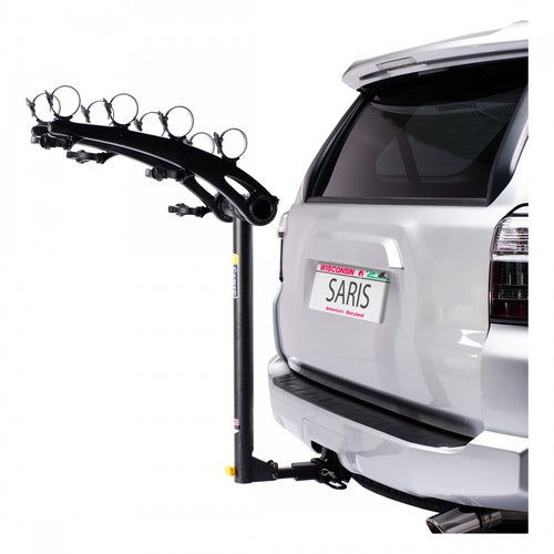 Saris-Bicycle-Hitch-Mount-AR0884-Hitch-Bike-Rack