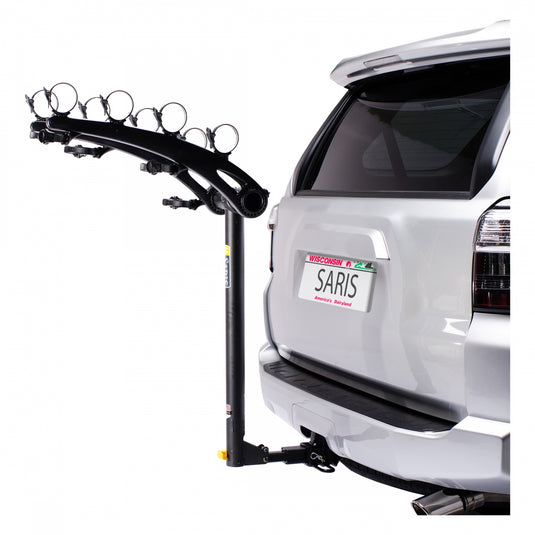 Saris-Bicycle-Hitch-Mount-AR0884-Hitch-Bike-Rack