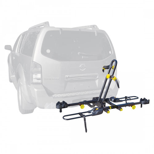 Sunlite-Bicycle-Hitch-Mount-HCBR0177-Hitch-Bike-Rack