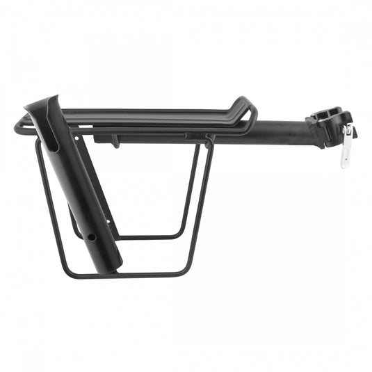 Sunlite-Ramblin-Rod-QR-Beam-Rack-Seatpost-Mount-Rack-STMK0006