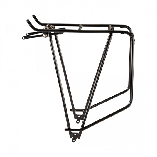 Tubus-Cargo-Rack-Rear-Mount-Rack-RMRK0195-Rear-Mount-Bicycle-Rack