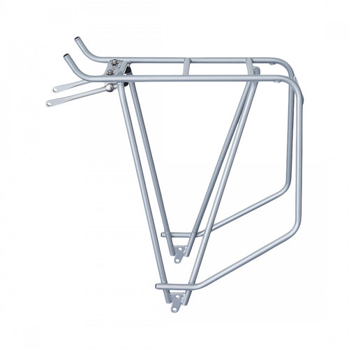 Tubus-Cargo-Rack-Rear-Mount-Rack-RMRK0197-Rear-Mount-Bicycle-Rack