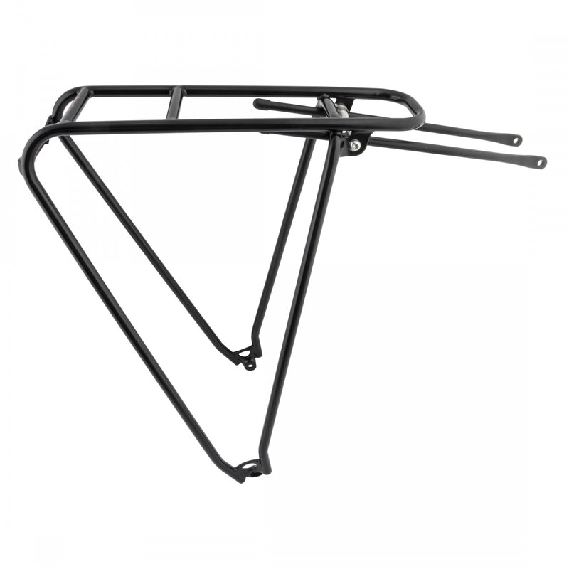 Load image into Gallery viewer, Tubus-Vega-Evo-Rack-Rear-Mount-Rack-RMRK0218-Rear-Mount-Bicycle-Rack
