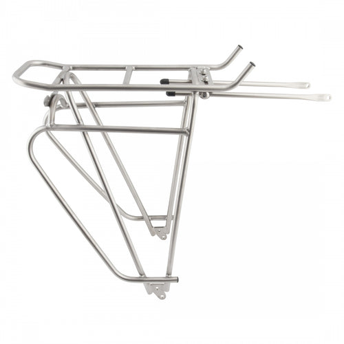 Tubus-Cosmo-Rack-Rear-Mount-Rack-RMRK0220-Rear-Mount-Bicycle-Rack