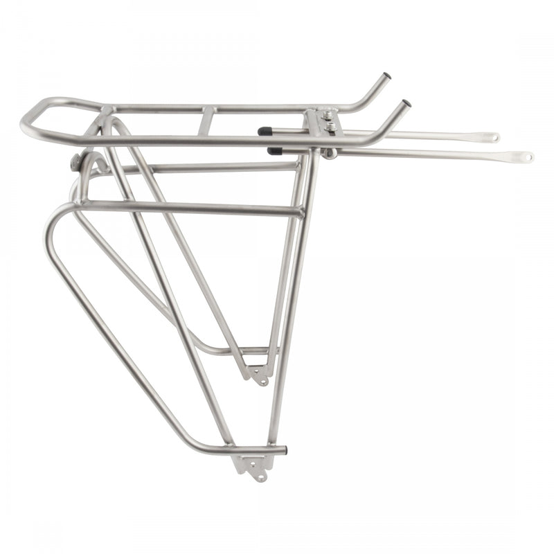 Load image into Gallery viewer, Tubus-Cosmo-Rack-Rear-Mount-Rack-RMRK0220-Rear-Mount-Bicycle-Rack
