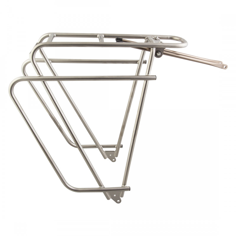 Load image into Gallery viewer, Tubus-Logo-Rack-Rear-Mount-Rack-RMRK0221-Rear-Mount-Bicycle-Rack
