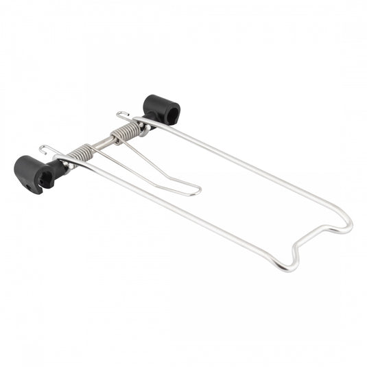 Racktime-Clampit-1.0-Rack-Bicycle-Mounted-Rack-Part-BMRP0021