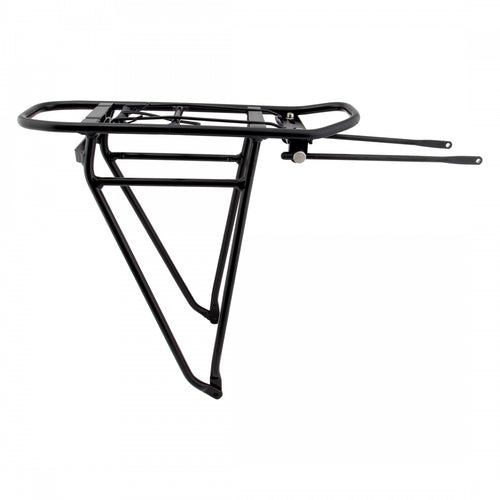 Racktime-Eco-Tour-Rack-Rear-Mount-Rack-RMRK0247-Rear-Mount-Bicycle-Rack