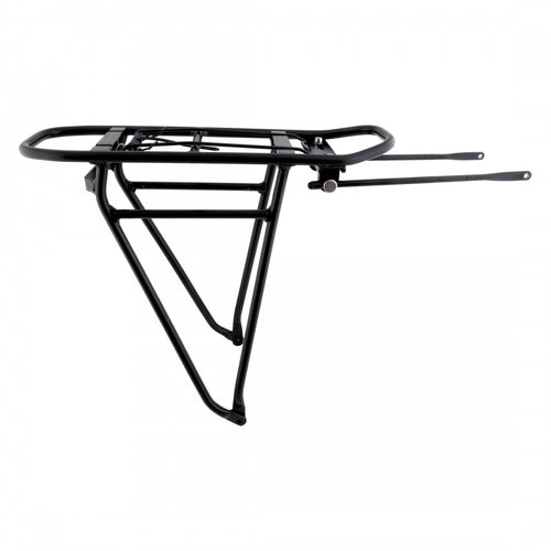 Racktime-Eco-Tour-Rack-Rear-Mount-Rack-_RMRK0436